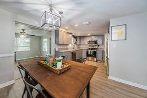 Dining Room4