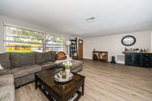 Living Room3