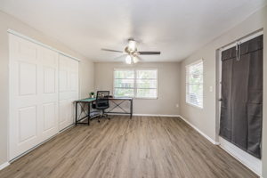 Family Room1