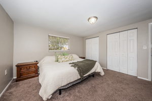 Bedroom1b