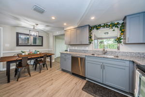 Kitchen5