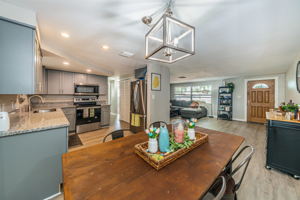 Dining Room3