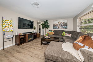 Living Room1