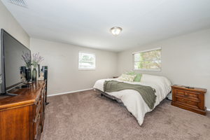 Bedroom1a