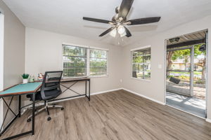 Family Room2