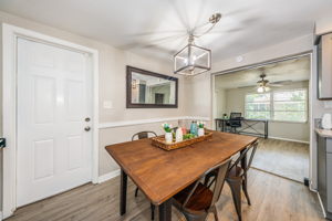 Dining Room1