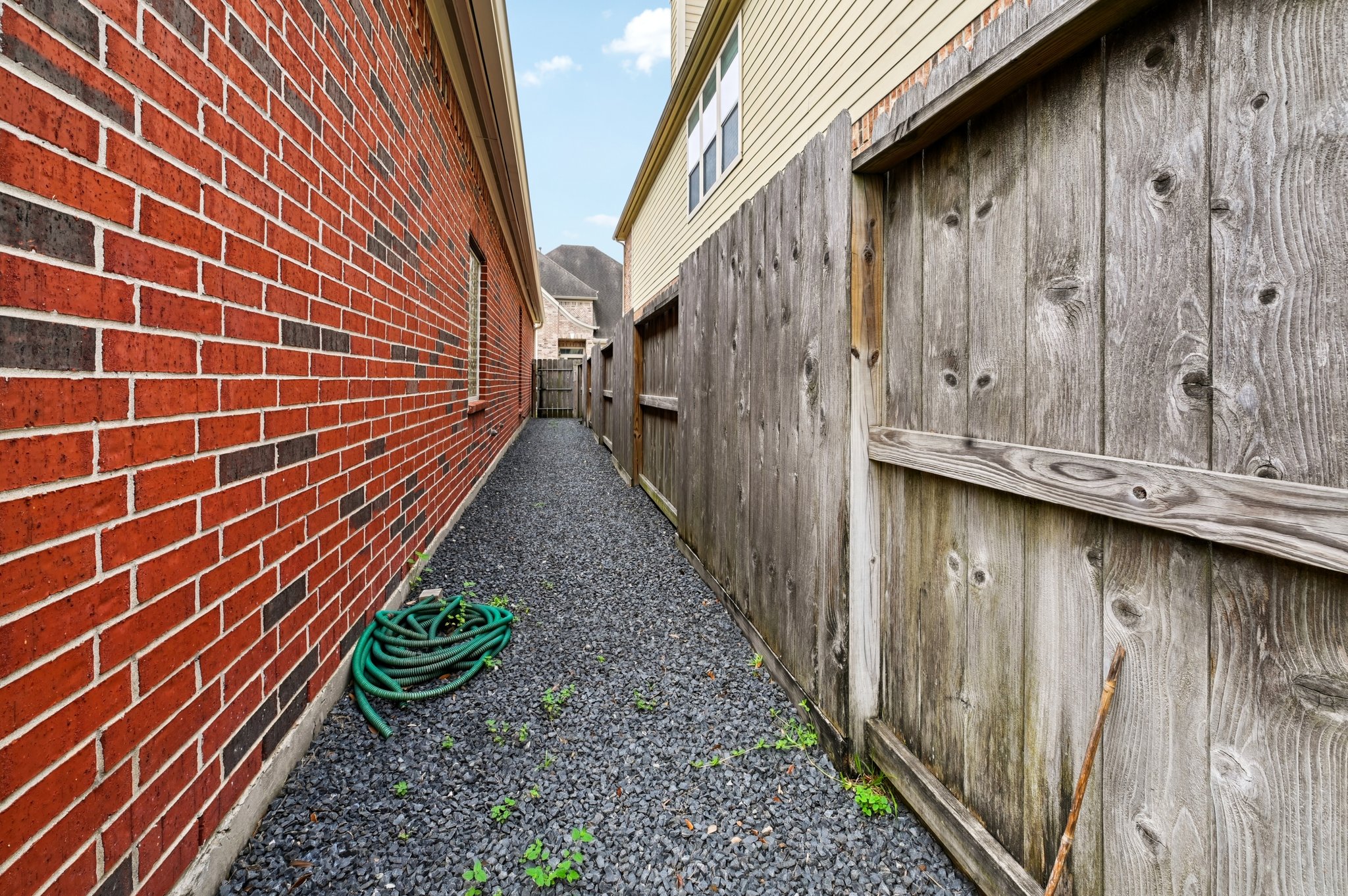 Urban Woods Trail-S1907-037.jpg