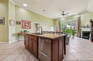 Urban Woods Trail-S1907-018.jpg