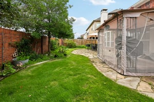 Urban Woods Trail-S1907-036.jpg