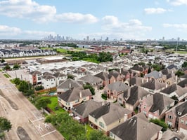 Urban Woods Trail-S1907-044.jpg