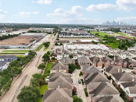 Urban Woods Trail-S1907-045.jpg