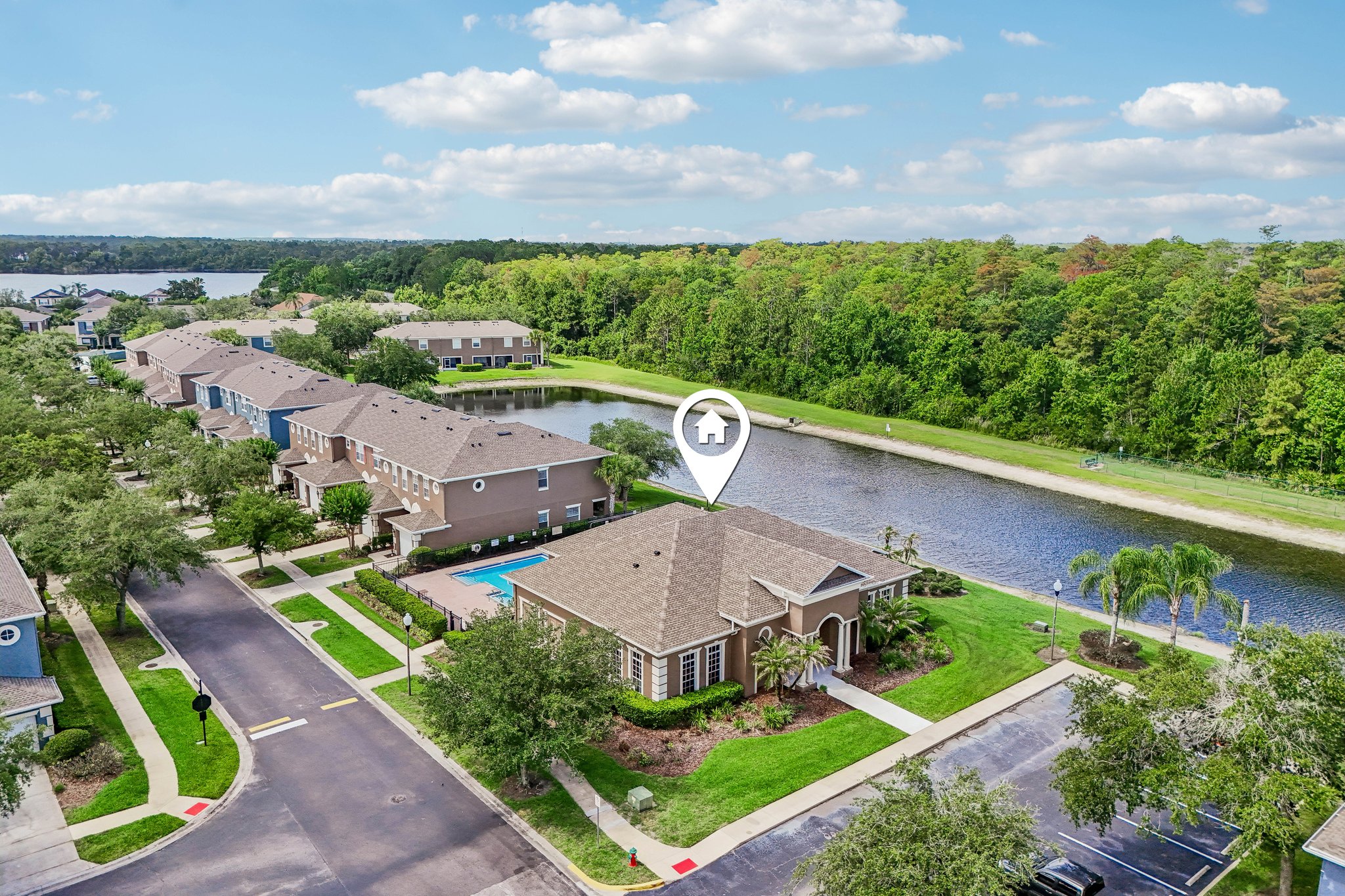 Victoria Pines Dr 150-2805-905.jpg