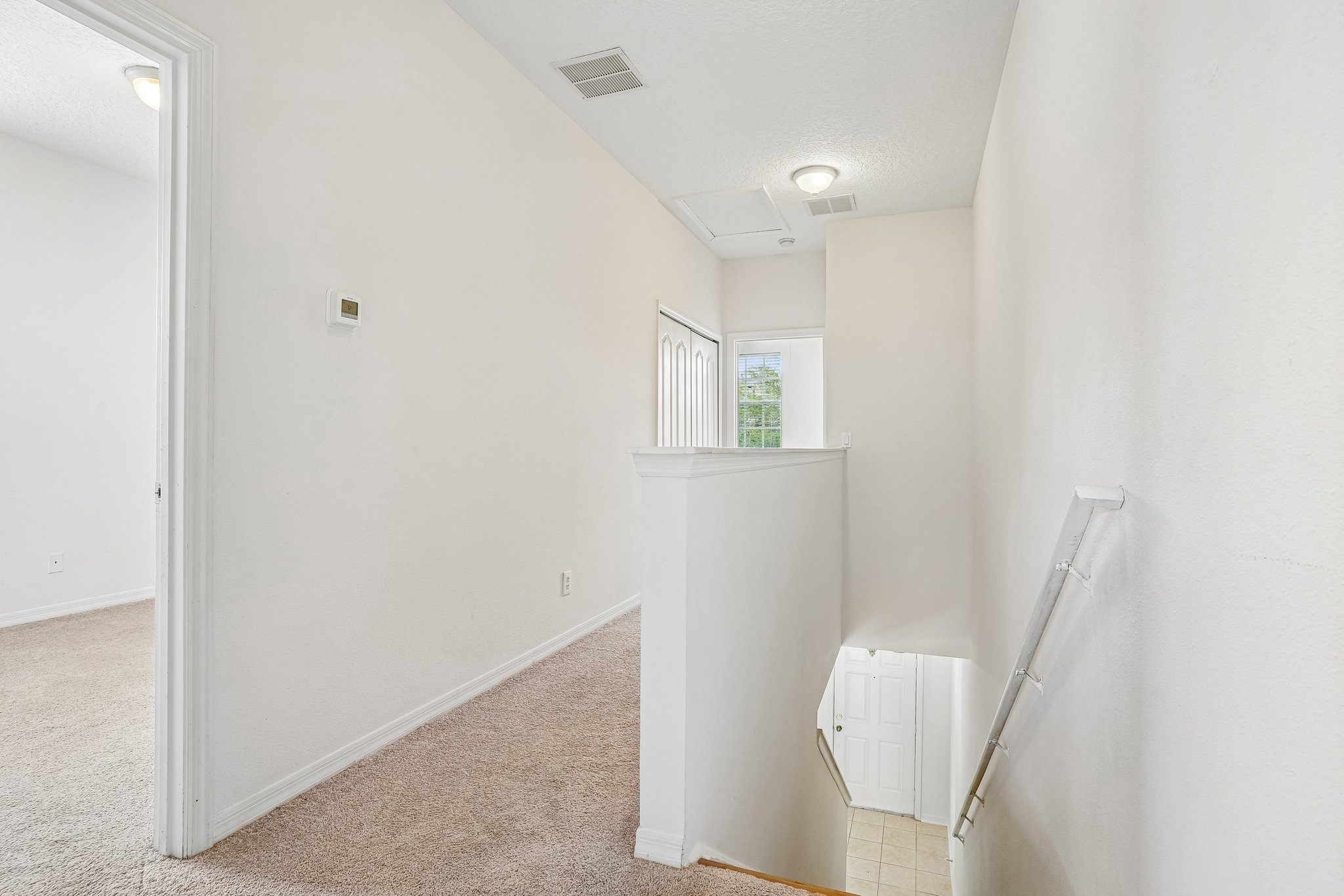 Victoria Pines Dr 150-S2805-017.jpg