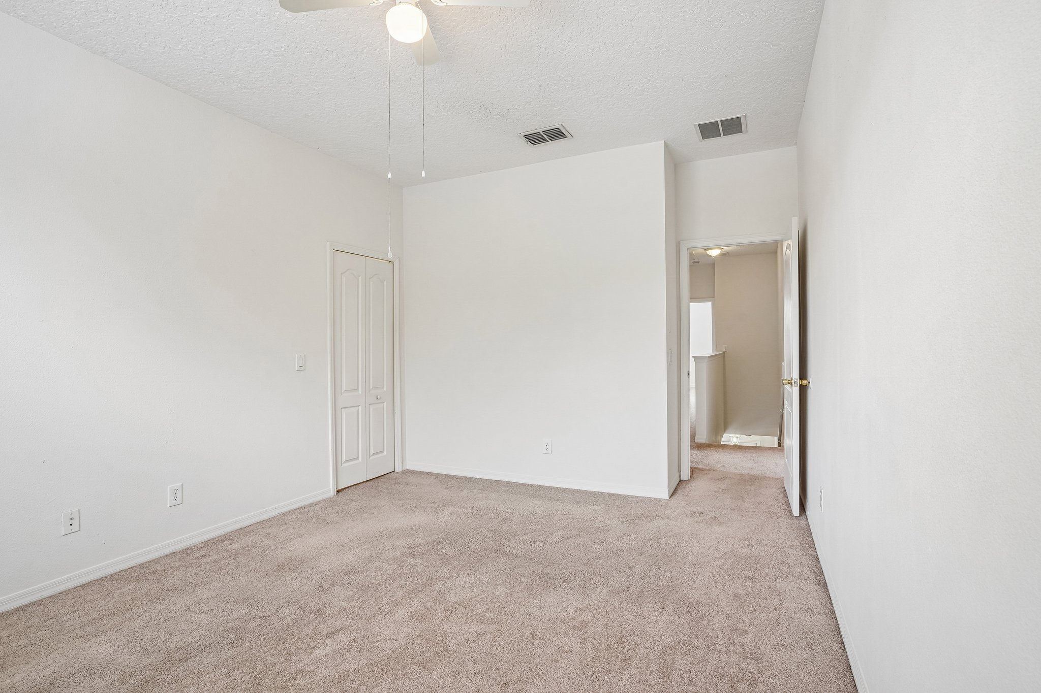 Victoria Pines Dr 150-S2805-020.jpg