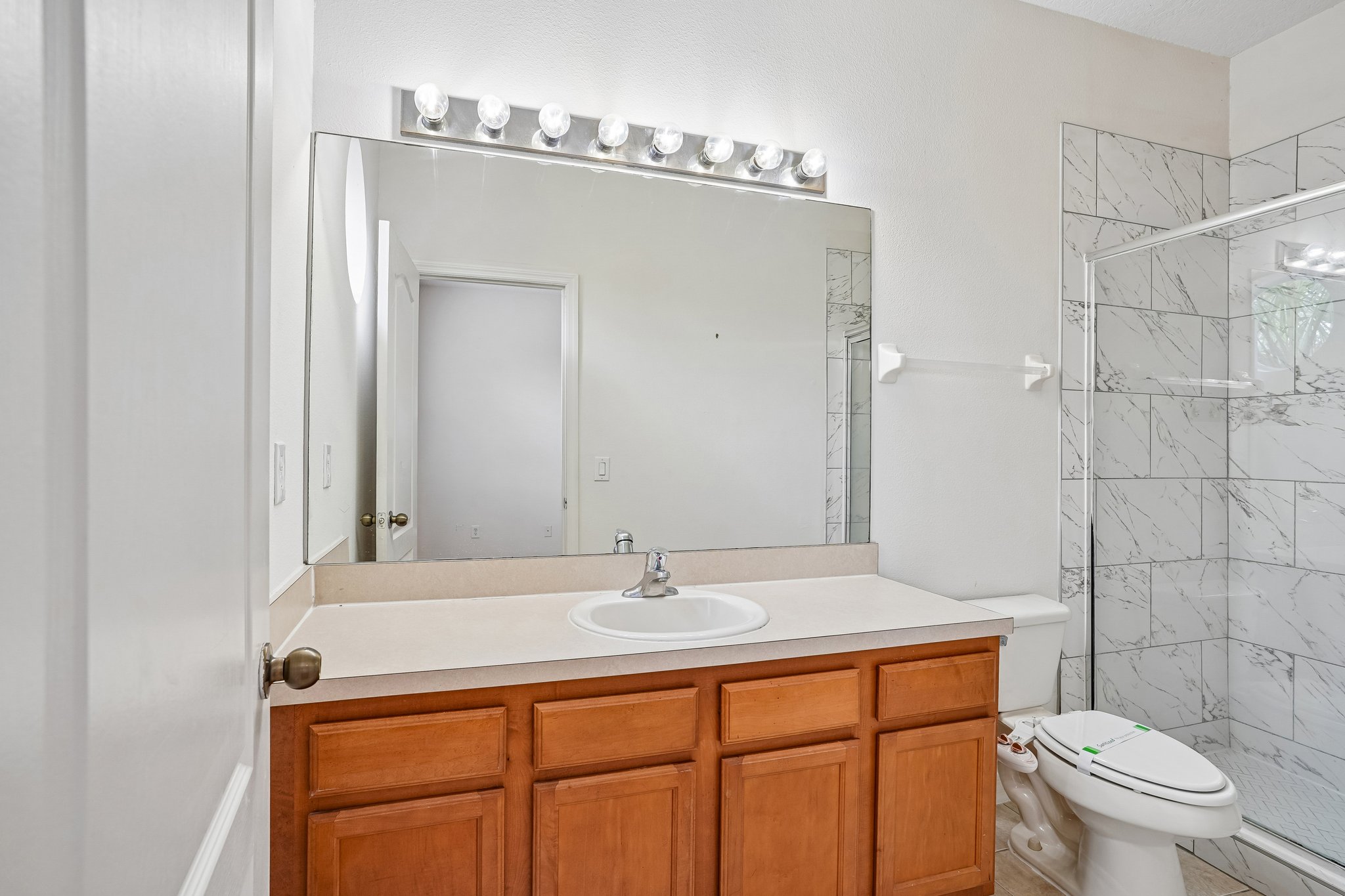 Victoria Pines Dr 150-S2805-022.jpg