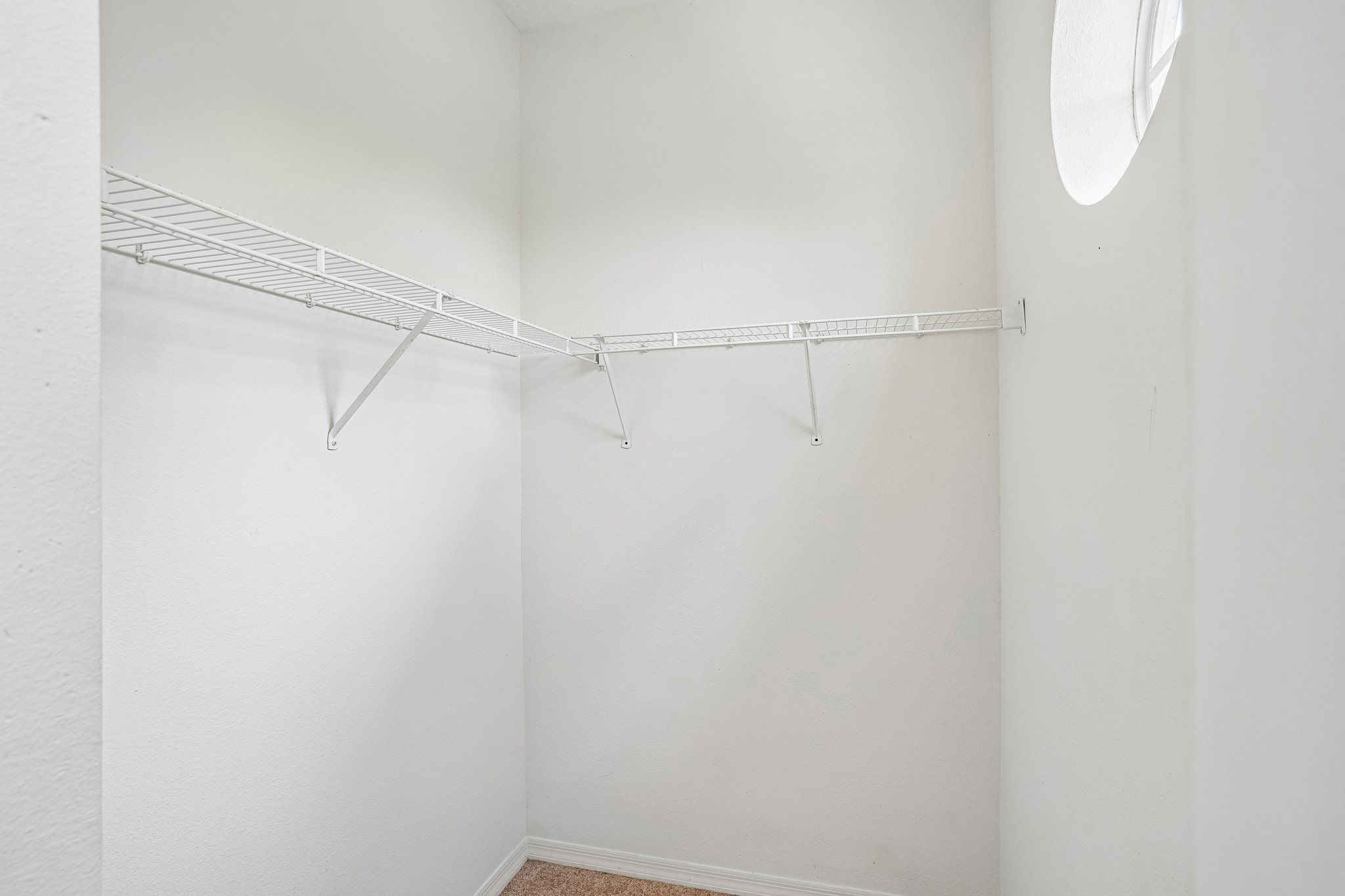 Victoria Pines Dr 150-S2805-027.jpg