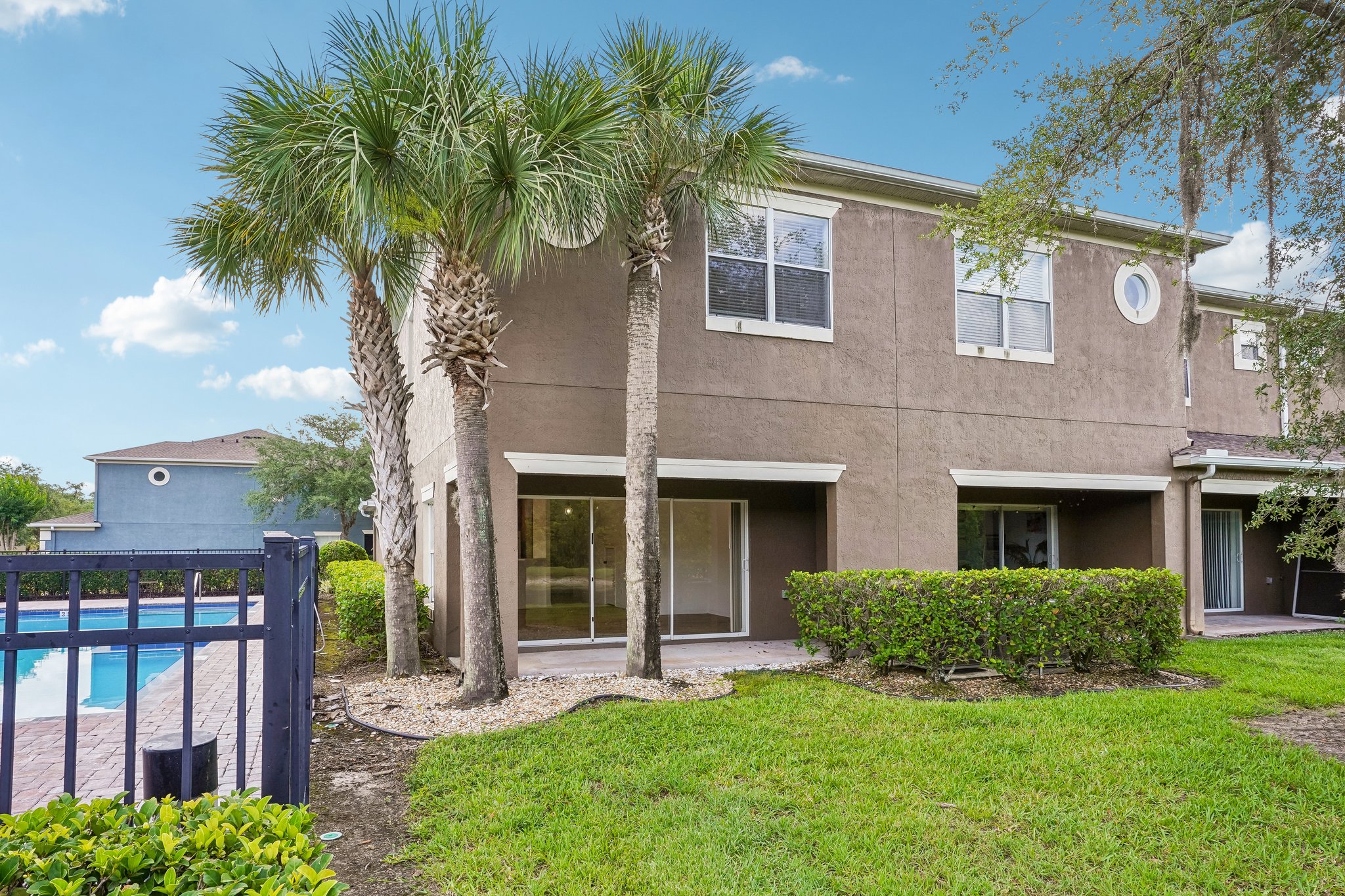 Victoria Pines Dr 150-S2805-034.jpg