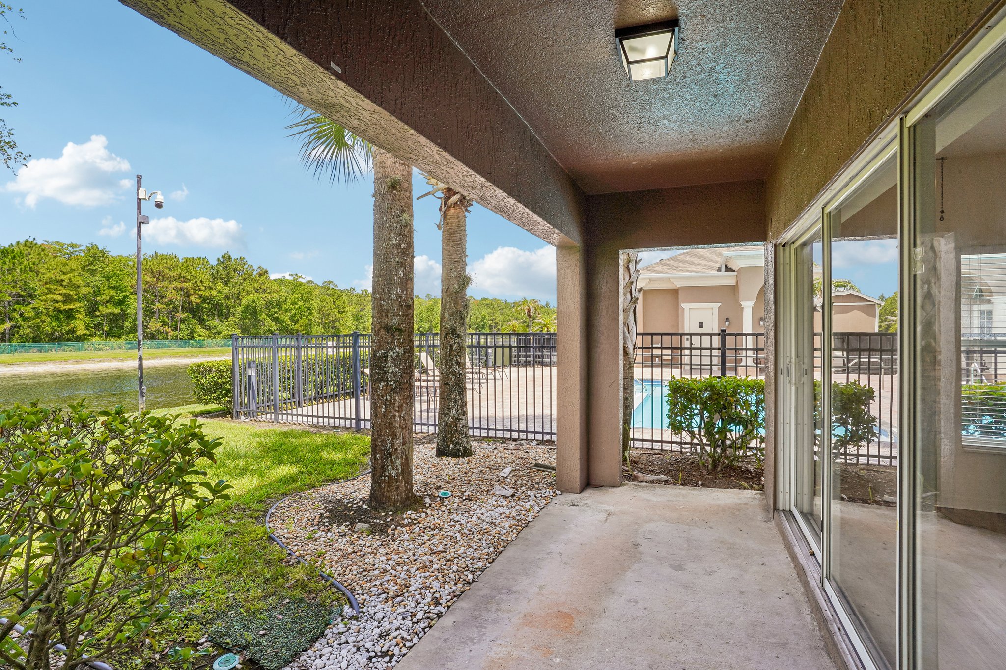 Victoria Pines Dr 150-S2805-039.jpg