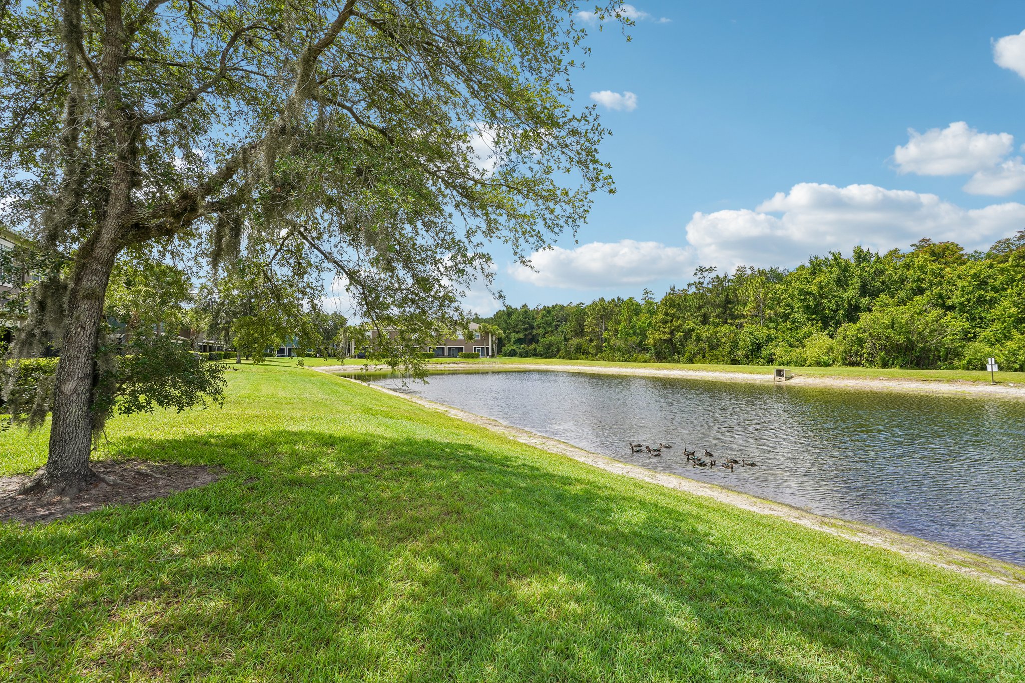 Victoria Pines Dr 150-S2805-041.jpg