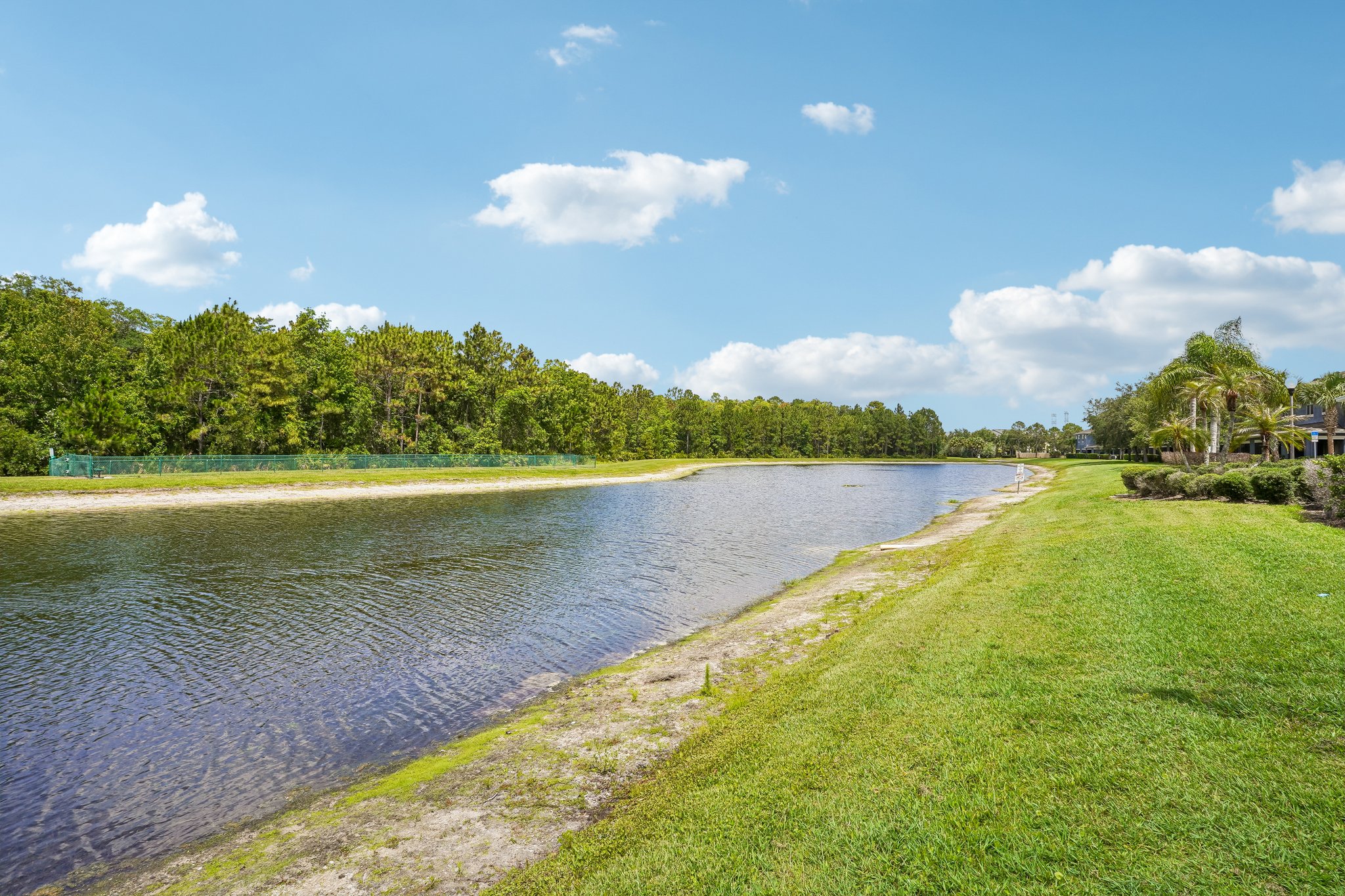 Victoria Pines Dr 150-S2805-042.jpg