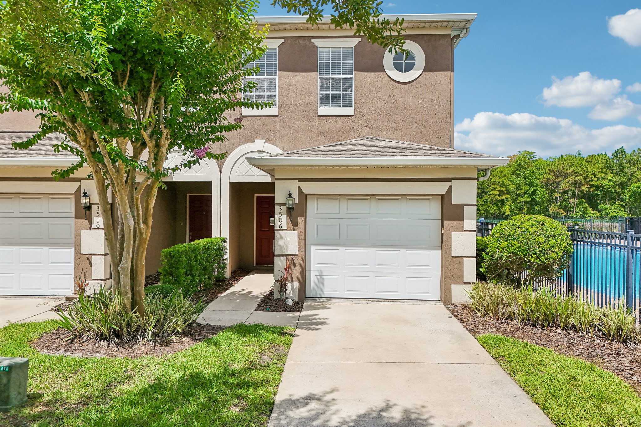Victoria Pines Dr 150-S2805-043.jpg
