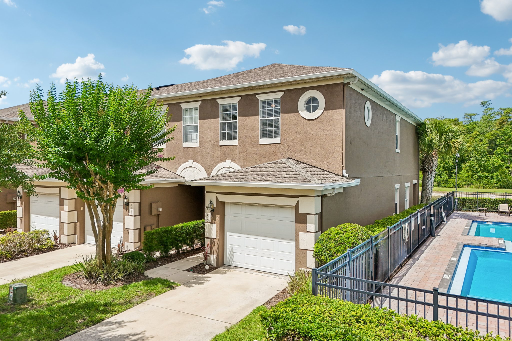 Victoria Pines Dr 150-S2805-044.jpg