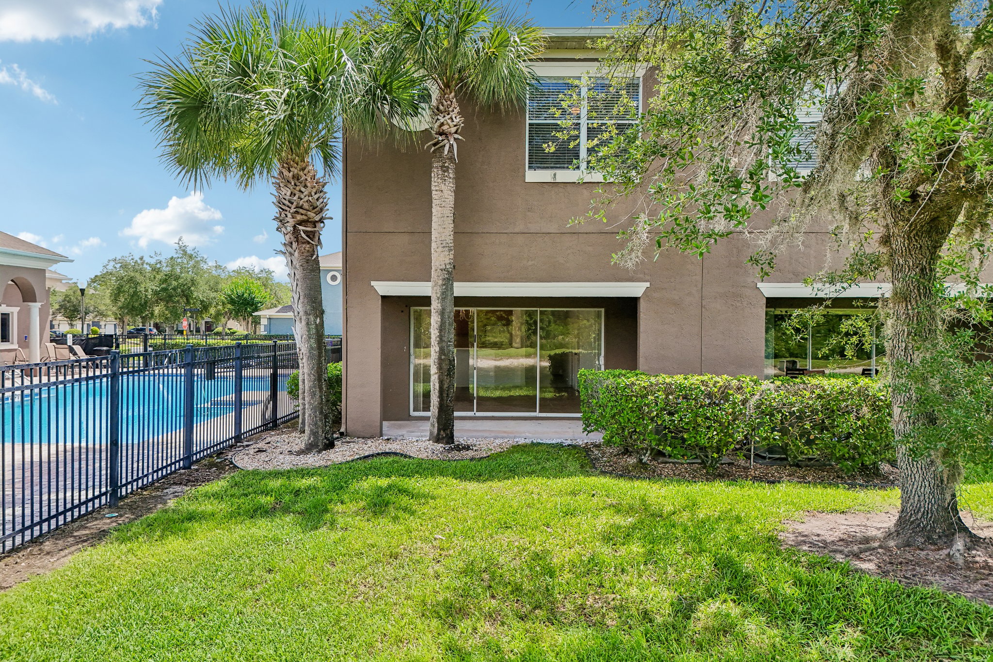 Victoria Pines Dr 150-S2805-045.jpg