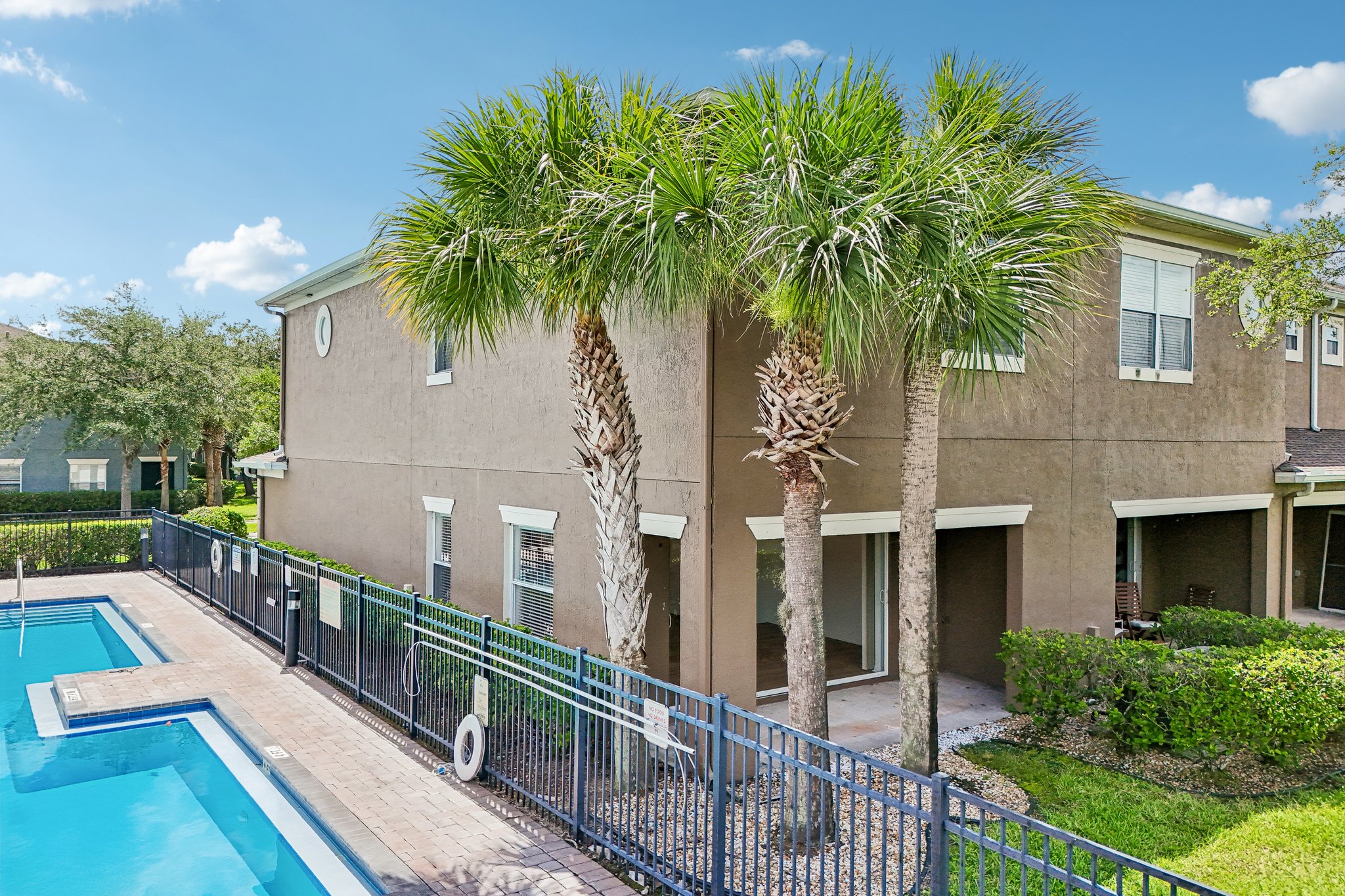 Victoria Pines Dr 150-S2805-046.jpg