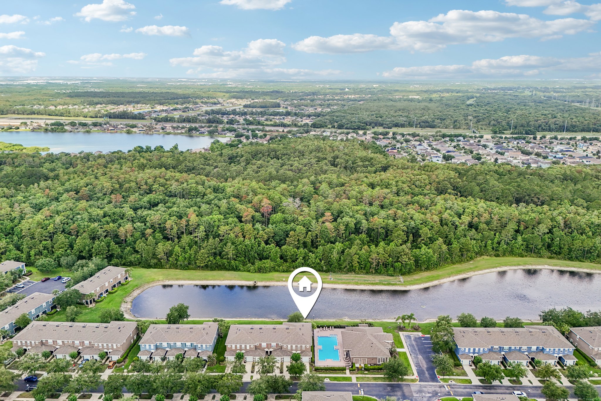 Victoria Pines Dr 150-S2805-048.jpg