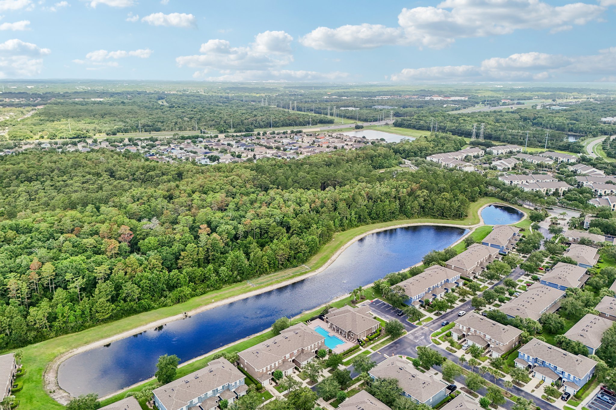 Victoria Pines Dr 150-S2805-050.jpg