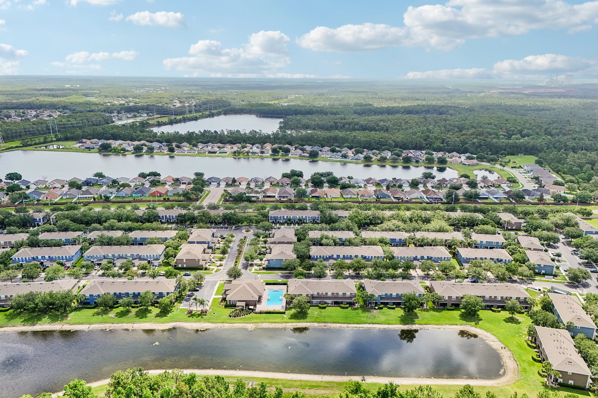Victoria Pines Dr 150-S2805-051.jpg