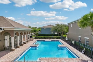Victoria Pines Dr 150-2805-901.jpg