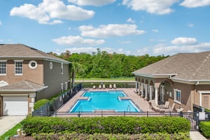 Victoria Pines Dr 150-2805-903.jpg