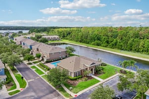 Victoria Pines Dr 150-2805-904.jpg