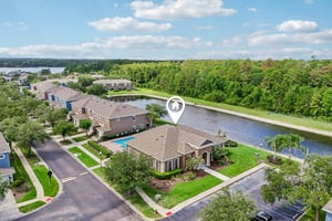 Victoria Pines Dr 150-2805-905.jpg