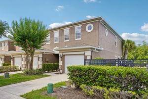 Victoria Pines Dr 150-S2805-001.jpg
