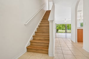 Victoria Pines Dr 150-S2805-005.jpg