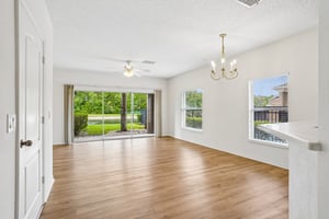 Victoria Pines Dr 150-S2805-006.jpg