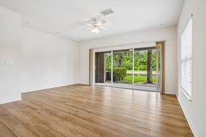 Victoria Pines Dr 150-S2805-007.jpg