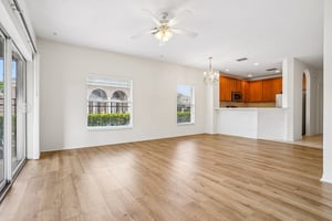 Victoria Pines Dr 150-S2805-008.jpg
