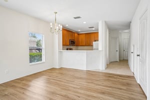 Victoria Pines Dr 150-S2805-011.jpg