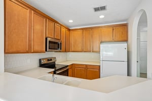 Victoria Pines Dr 150-S2805-015.jpg
