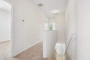 Victoria Pines Dr 150-S2805-017.jpg