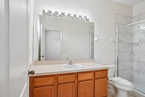 Victoria Pines Dr 150-S2805-022.jpg