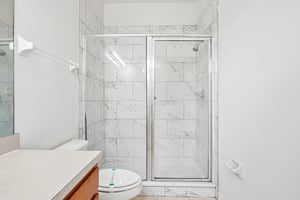 Victoria Pines Dr 150-S2805-023.jpg
