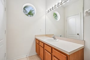 Victoria Pines Dr 150-S2805-024.jpg