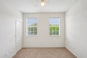 Victoria Pines Dr 150-S2805-025.jpg
