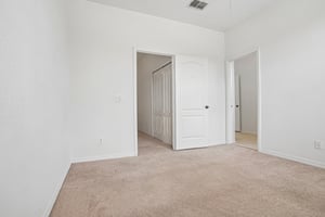 Victoria Pines Dr 150-S2805-026.jpg
