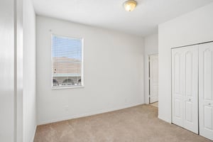 Victoria Pines Dr 150-S2805-030.jpg