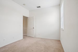 Victoria Pines Dr 150-S2805-031.jpg